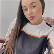 Doy clases de lo que necesite el estudiante soy licenciada en pedagogía infantil